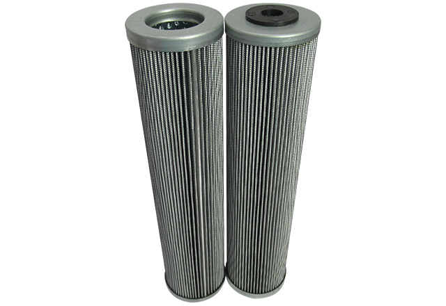 INTERRANMAN Filter cartridge 300205